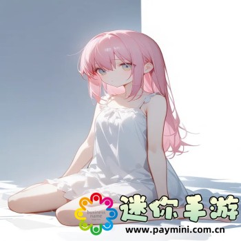 91视频黄色app