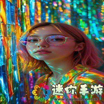 母亲とが话しています读音