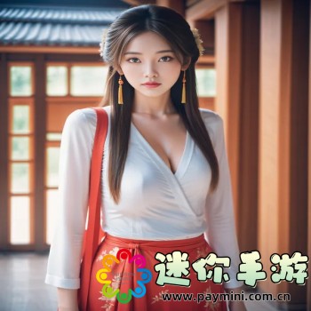 绝品儿媳苏暖免费阅读全文