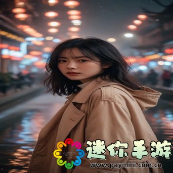 方舟手游