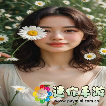 16影视