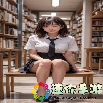 永久免费不收费的crm系统
