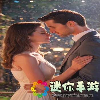 丝瓜视频色版app
