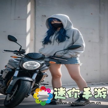 免费播放少女初婚第10集