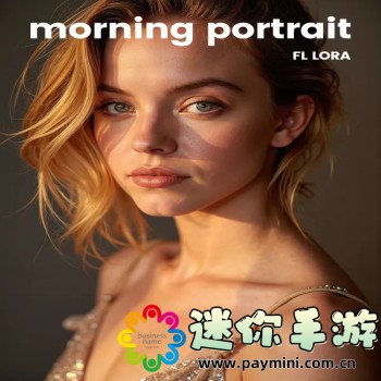 在KTV把女朋友闺蜜C了H