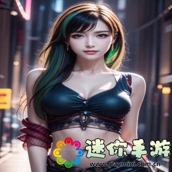 草莓视频下载