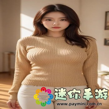 战斗机游戏