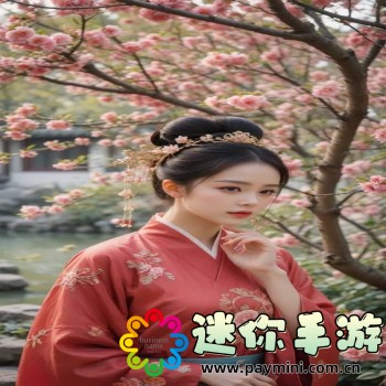 麻花影视版最新版免费