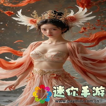 17CCC吃瓜爆料