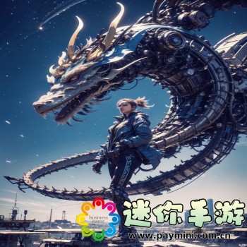 美丽女邻居交换HD韩国网址