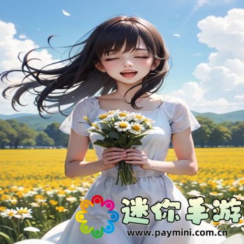 薄樱鬼