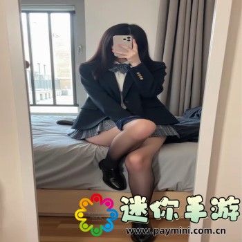 向日葵视频app在线下载