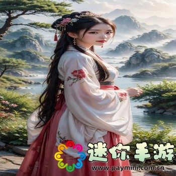 一起看电影