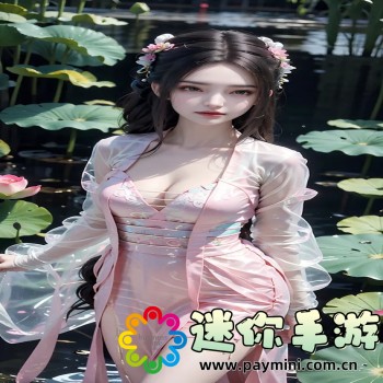 黄金树幽影