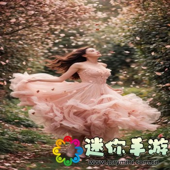 恋爱之瘾完整版在线全集免费观看
