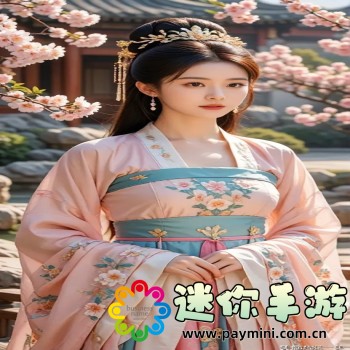 丝瓜视频app成人