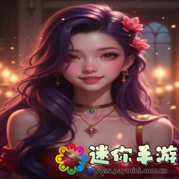shapeofyou越南小姑娘