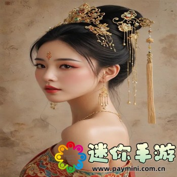 丝瓜91视频下载app最新版