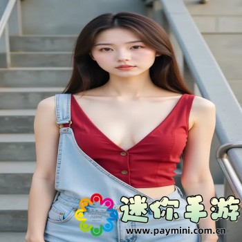 91桃色app软件免费下载安装