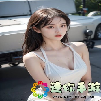 91最新app下载ios