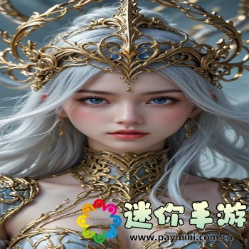 姑娘别哭泣