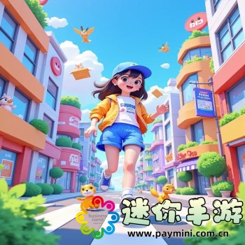 9·1破解版.apk