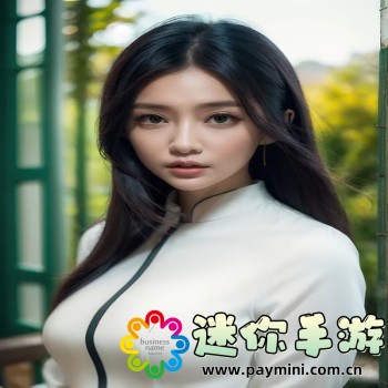 b站视频下载