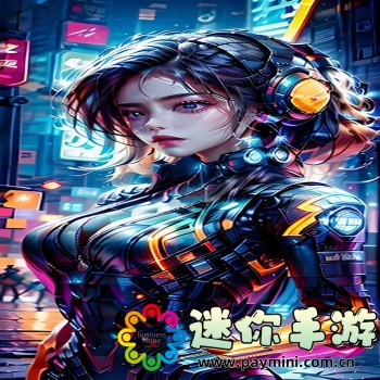 烈火皇城手游