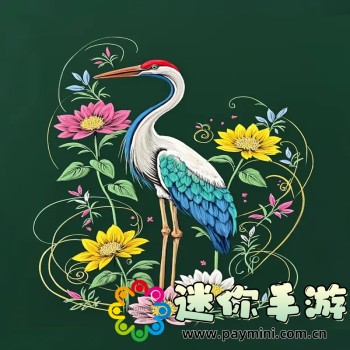 日本生可乐