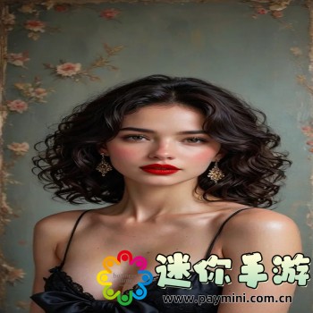 榴莲视频app