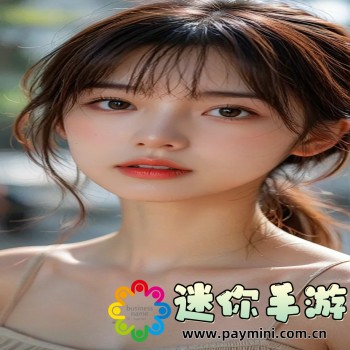 俄罗斯VE乳LIBREDERM