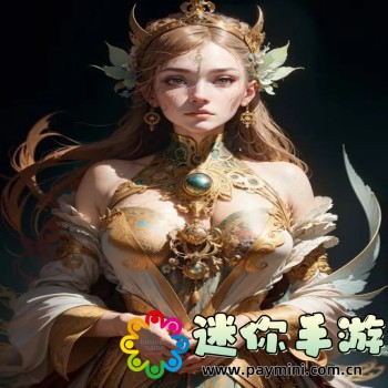 葫芦侠三楼破解版下载