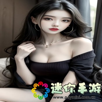 红肿疼痛小缝不能合拢