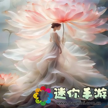 泡芙短视频app