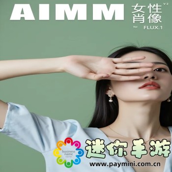 汗汗漫画