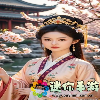 橙红年代小说
