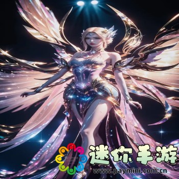 黄金网站大全app软件