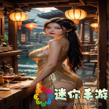 日本MV与欧美MV的区别