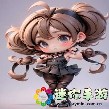 看电视的软件