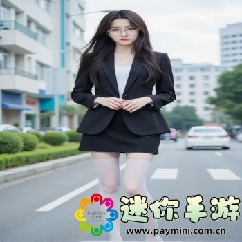 91短视频app下载在线视频