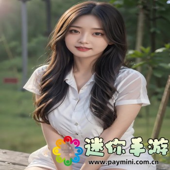 psp游戏下载