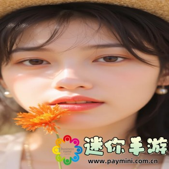 舌头一路向下游走