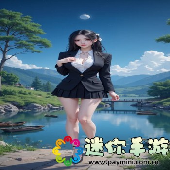 小黑盒加速器