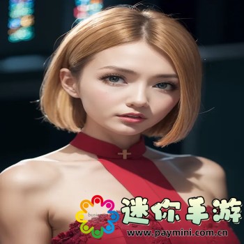 发条