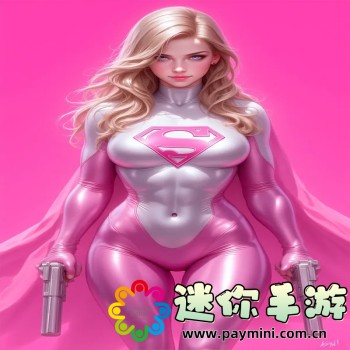 冷狐汉化300款黄油