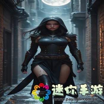 日产gtr的情怀大片