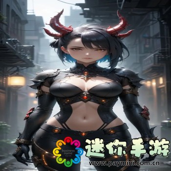 小鳄鱼爱洗澡