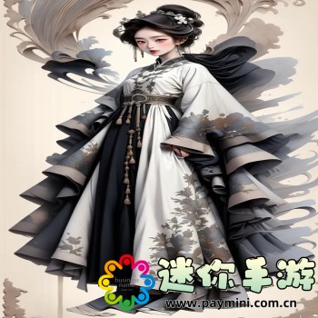 play store