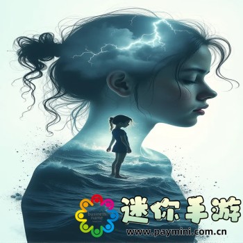 人机对话