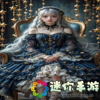 韩漫嘿啾漫画进入